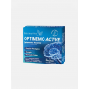 OPTIMEMO ACTIVE – 30 SINGLEPACK – BIOCÊUTICA