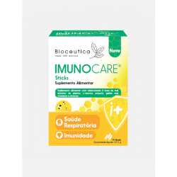 IMUNOCARE STICKS – 15...