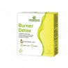 Slim Shaper Burner Detox 15 Sticks
