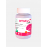 Bioceutica Optimemo + 50 Gomas