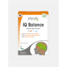 Physalis IQ Balance 30 Comprimidos