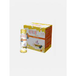 Nutridil Refrilief Rapid 6...