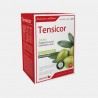 Dietmed Tensicor 60 Comprimidos