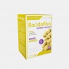 Dietmed Bacidofilus Symbio 30 Capsulas