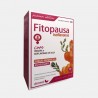 Dietmed Fitopausa Isoflavonas 60 cápsulas