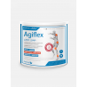 Dietmed Agiflex 300g