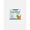 Farmodietica Lucidus Ginkgo 30+10 Ampolas