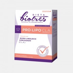 Farmodietica Pro Lipo DB3...