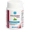 Nutergia Ergyantiox Forte 60 cápsulas