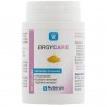 Nutergia Ergycare 60 Cápsulas