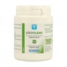 Nutergia Ergyclean 120g