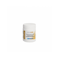 Nutergia Ergycox 30...