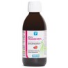 Nutergia Ergy Cranberryl 250ml