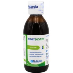 Nutergia Ergydigest 250ml