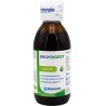 Nutergia Ergydigest 250ml