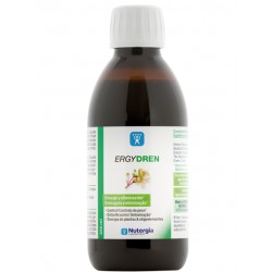 Nutergia Ergydren 250ml