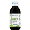 Nutergia Ergy-Epur 250ml