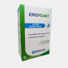 Nutergia Ergygast 20 Sticks