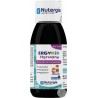 Nutergia ERGYKiD Harmony 150ml