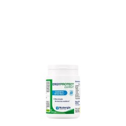 Nutergia Ergylase Plus 40...