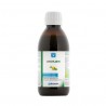 Nutergia Ergylixir 250ml