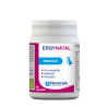 Nutergia ErgyNatal 60 Cápsulas