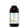 Nutergia Ergypar 250ml