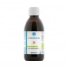 Nutergia Ergyphytum 250ml