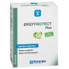 Nutergia Ergyprotect Plus 30 Saquetas