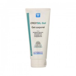 Nutergia Ergysil Gel 200ml