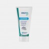 Nutergia Ergysil Gel 75ml
