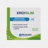 Nutergia Ergyslim 30 Saquetas