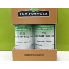 F-10 Feng Shi Bi Tong Fang 2 x50 ml