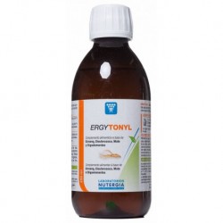 Nutergia Ergytonyl 250ml