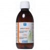 Nutergia Ergytonyl 250ml