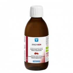 Nutergia Ergyven 250ml