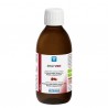 Nutergia Ergyven 250ml