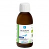 Nutergia Oligomax Crómio 150ml