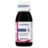 OLIGOMAX FERRO 150ml
