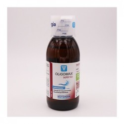OLIGOMAX SELENIO 150ml