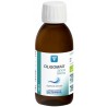 OLIGOMAX ZINCO SILICIO 150ml