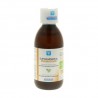 Nutergia Supramineral Desmodium 250ml