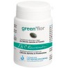 Nutergia Green Flor 90 Comprimidos