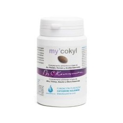 Nutergia Mycokyl 90...
