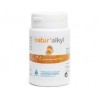 Nutergia Natur Alkyl 90 cápsulas