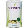 Nutergia Vegenutril Alho Francês 300g