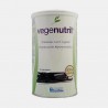 Nutergia Vegenutril Baunilha 300g
