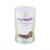 Nutergia Vegenutril Café 300g