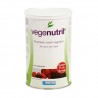 Nutergia Vegenutril Frutos silvestres 300g