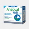 Farmodiética Ansioval Noite 30 Ampolas